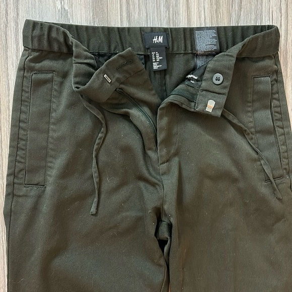 H&M pants - Picture 2 of 5